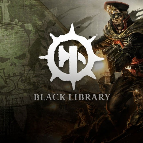 Black Library