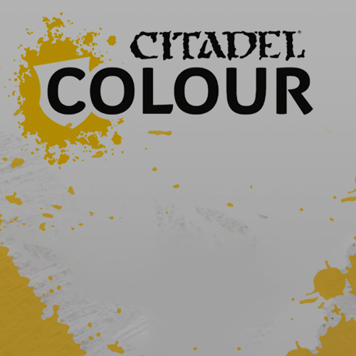 Citadel