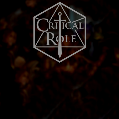 Critical Role