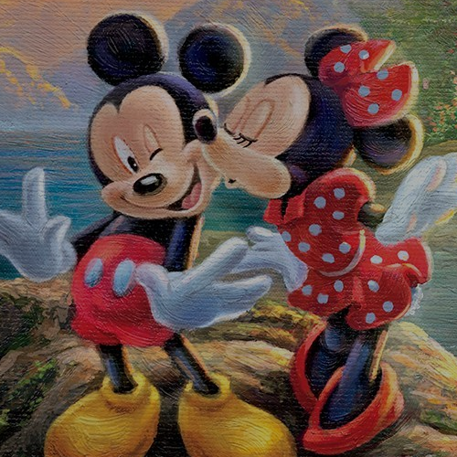 Disney