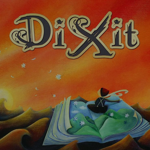 Dixit