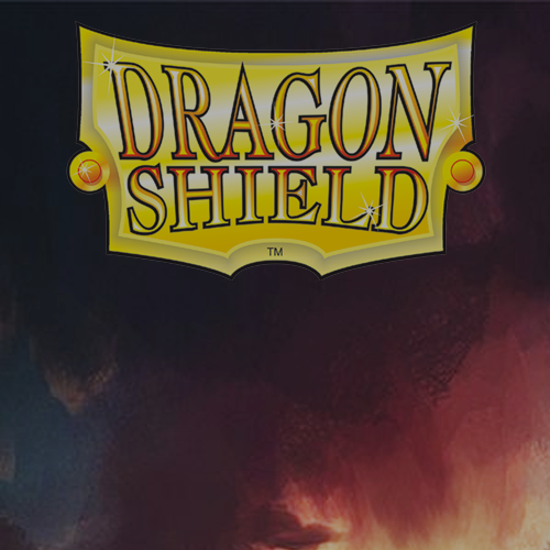 Dragon Shield