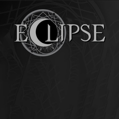 Eclipse