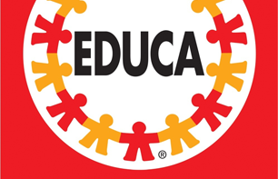 Educa