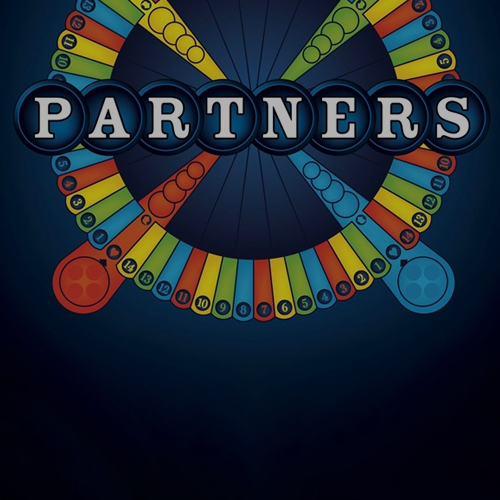Partners