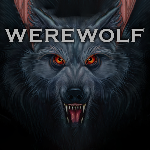 Werewolf