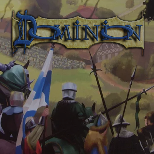 Dominion