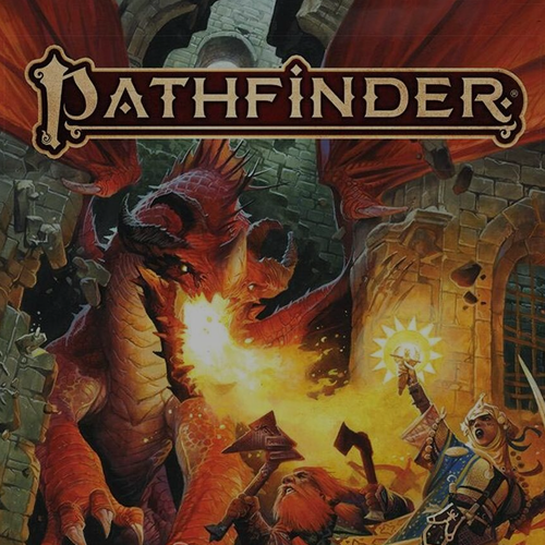 Pathfinder