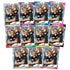 Panini PDC World Championship Darts 2026 - Premium Box
