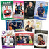 Panini PDC World Championship Darts 2026 - Premium Box