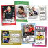 Panini PDC World Championship Darts 2026 - Premium Box