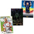 Panini PDC World Championship Darts 2026 - Premium Box