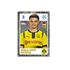 Topps Champions League Stickers 2024/25 - Eco Box