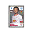 Topps Champions League Stickers 2024/25 - Starter Pack