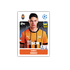 Topps Champions League Stickers 2024/25 - Eco Box