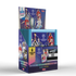 Topps Champions League Stickers 2024/25 - Display Box