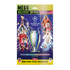 Topps Champions League Stickers 2024/25 - Mega Multi Pack