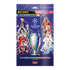 Topps Champions League Stickers 2024/25 - Multi Pack