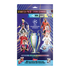 Topps Champions League Stickers 2024/25 - Starter Pack