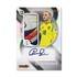 Topps Merlin UEFA Womens EURO 2025 - Hobby Box