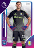 Topps Premier League 2025/26 - Super Tin #1