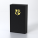 Futera Barcelona Platinum 2025/26 - Hobby Box