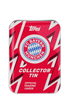 Topps Bayern Collector Tin 2025/26