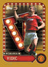 Topps Manchester United Collector Tin 2025/26