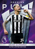Topps Premier League 2025/26 - Mega Multipack
