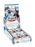 Topps Chrome UEFA Women's Champions League 2024/25 - Hobby Box
