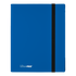 Ultra PRO 9-Pocket Eclipse PRO-Binder - Pacific Blue