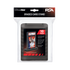 Ultra PRO PSA Graded Card Stand (10-pack)