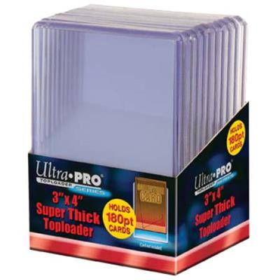 Ultra PRO 3