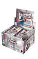 Topps Chrome Basketball 2025/26 - Jumbo Box