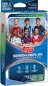 Topps UEFA Club Competitions Flagship 2025/26 - Hanger Pack