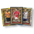 Topps Premier League 2025/26 - Booster Pack
