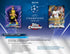 Topps Chrome UEFA Champions League 2017/18 - Hobby Box