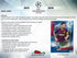 Topps Finest Champions League 2019/20 - Hobby Box