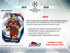 Topps Finest Champions League 2019/20 - Hobby Box