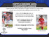 Topps Chrome UEFA Champions League 2019/20 - Hobby Box