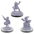 Dungeons & Dragons: Nolzur's Marvelous Miniatures - Carrionettes