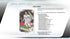 Topps UEFA Club Competitions Flagship 2025/26 - Hanger Pack