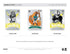 Panini Donruss Optic Football 2025 - International Hobby Box