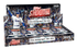 Topps Stadium Club Baseball 2025 - Hobby Box