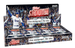Topps Stadium Club Baseball 2025 - Hobby Box