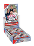 Topps Chrome MLS 2025 - Hobby Box