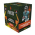 Panini Phoenix Football 2025 - Hobby Box