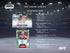 Topps Stadium Club UFC 2025 - Hobby Box