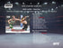 Topps Stadium Club UFC 2025 - Value Box