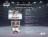Topps Stadium Club UFC 2025 - Value Box